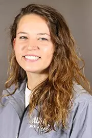 Erin McMahon