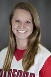 Abby Morrow