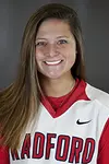 Casey Burns