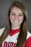 Hannah Medlam