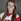 Medlam, Hannah