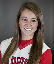 Hannah Medlam
