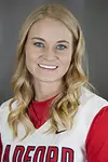 Kayla Bishton
