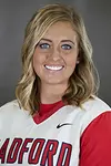 Maggie Rowe