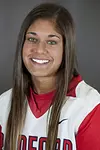 Marissa Gagliano