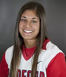 Marissa Gagliano