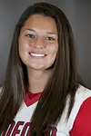 Marissa Yow