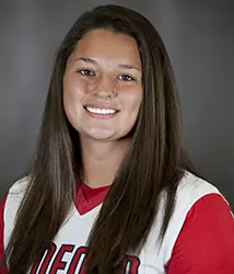 Marissa Yow