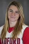 Whitney Davis