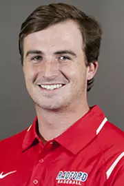 Eckert_HS_16