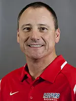 Mark McQueen