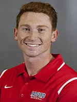 Justin Willard