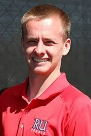O'Keefe-HS-14