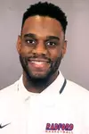 Kion Brown