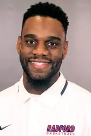 Kion Brown