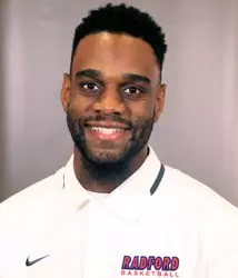 Kion Brown