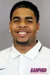 Devin Cooper