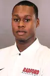 Rashun Davis