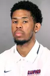 Cameron Jones