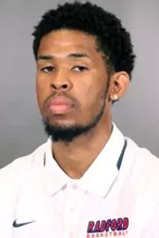 Cameron Jones