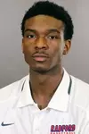 Ed Polite, Jr.