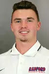 Caleb Tanner