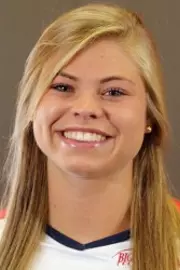 Meg Bowers