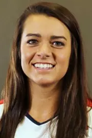 Savanna Burton