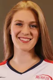 Megan Short