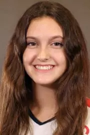 Katherine Young