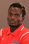 Gabriel Amba