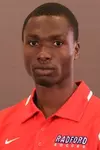 Bismark Amofah