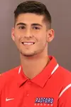 Sergio Arzubiaga