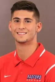 Sergio Arzubiaga