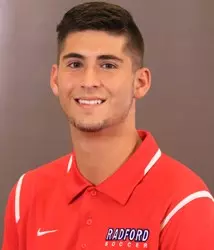 Sergio Arzubiaga