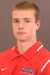 Cole Bankert