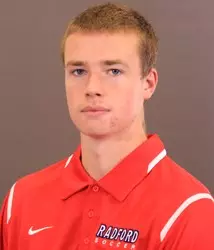 Cole Bankert