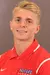 Gardner-Webb