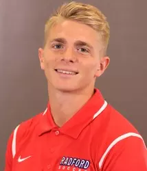 Fraser Colmer