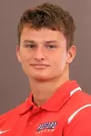 Koby Johnson