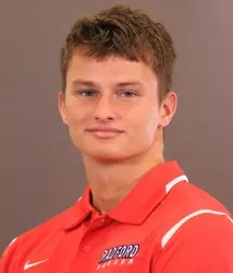 Koby Johnson
