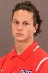 Nick Mayhugh
