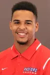 Kendall McIntosh