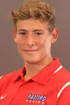 Nicolas Mertzokat