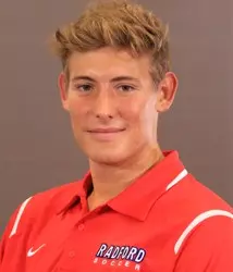 Nicolas Mertzokat