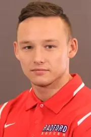 Krzysztof Nalborski