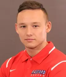 Krzysztof Nalborski