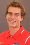 Corey Nemeth