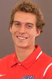 Corey Nemeth