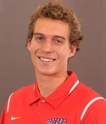 Corey Nemeth